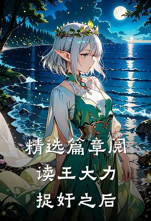 精选篇章阅读王大力捉奸之后