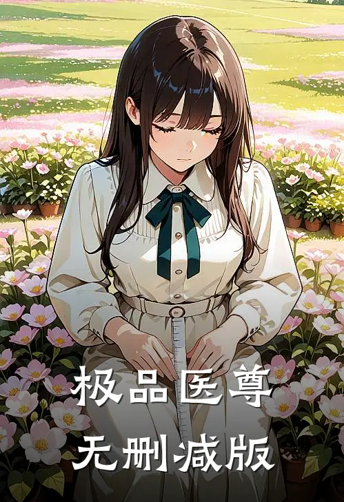 极品医尊无删减版