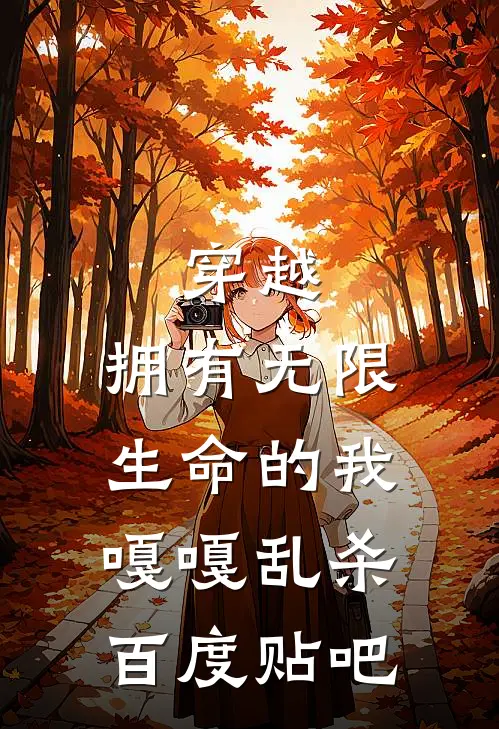 穿越：拥有无限生命的我嘎嘎乱杀百度贴吧