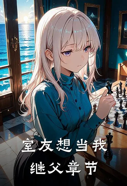 室友想当我继父章节