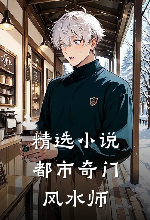 精选小说都市奇门风水师