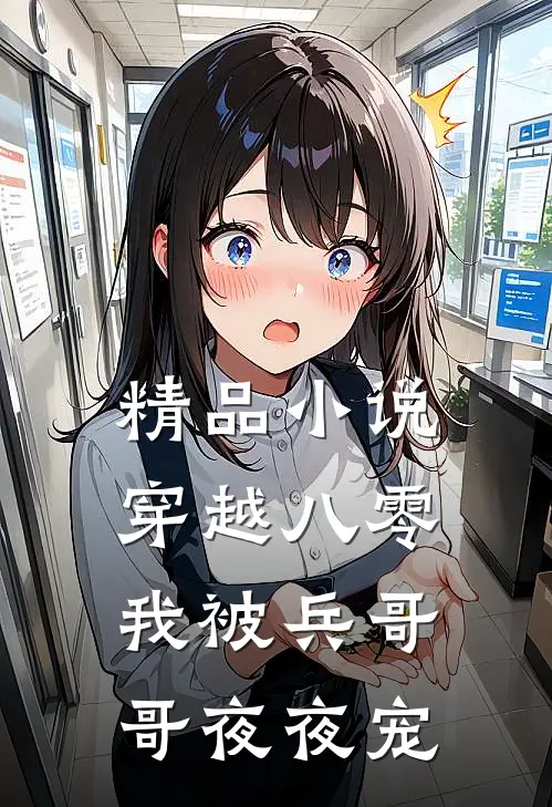 精品小说穿越八零，我被兵哥哥夜夜宠