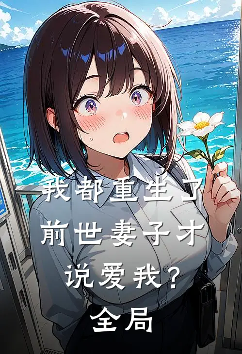 我都重生了，前世妻子才说爱我？全局