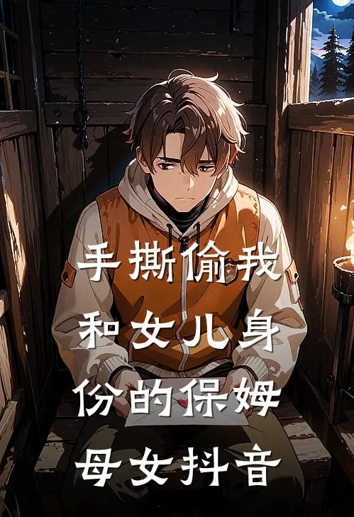 手撕偷我和女儿身份的保姆母女抖音