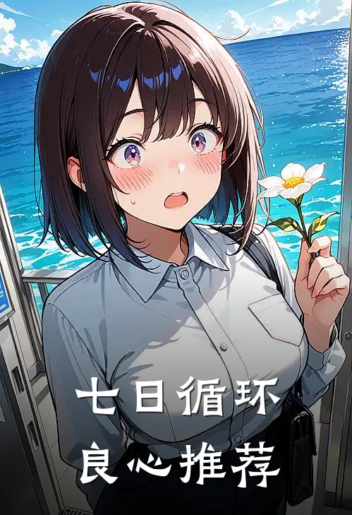 七日循环良心推荐