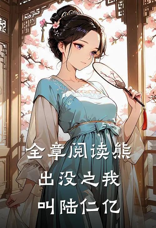 全章阅读熊出没之我叫陆仁亿