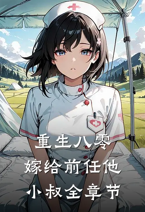 重生八零：嫁给前任他小叔全章节