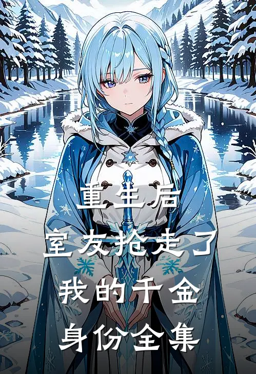重生后，室友抢走了我的千金身份全集