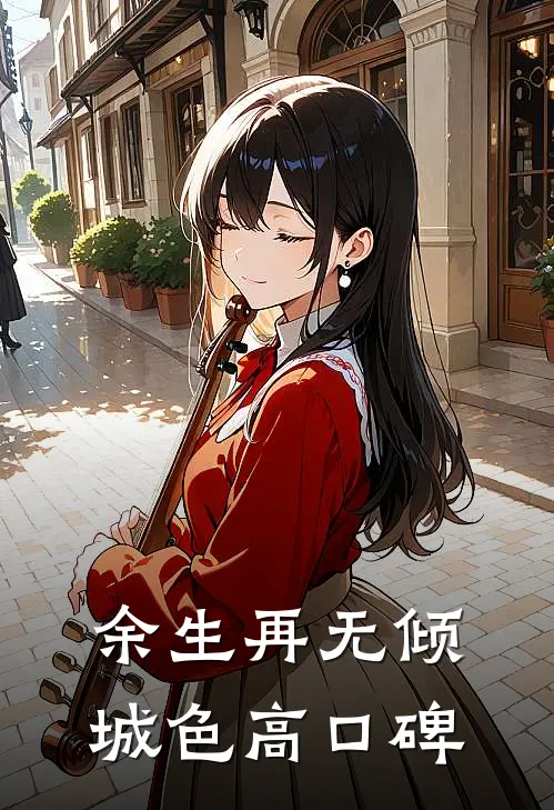 余生再无倾城色高口碑