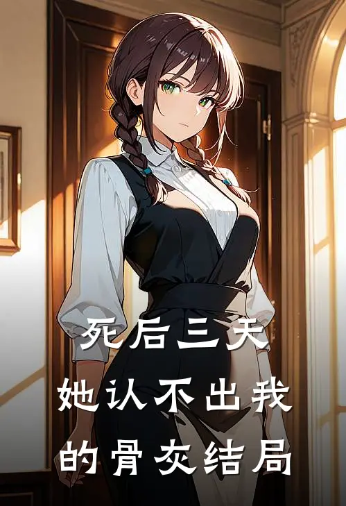 死后三天，她认不出我的骨灰结局