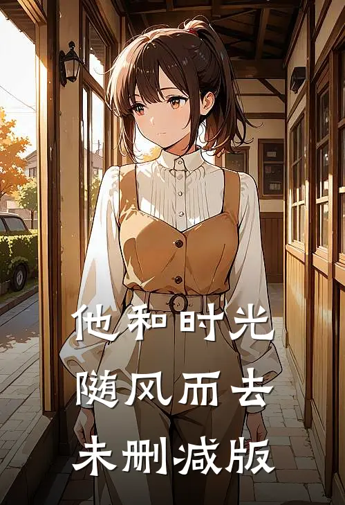 他和时光随风而去未删减版