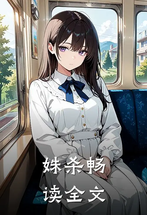 姝杀畅读全文