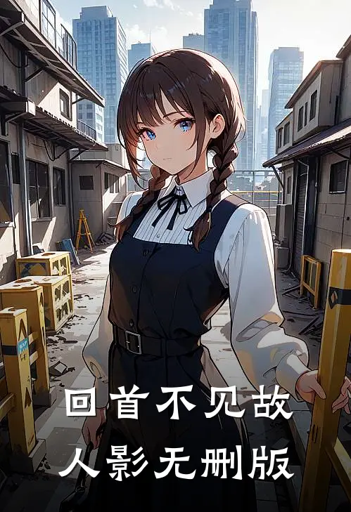 回首不见故人影无删版