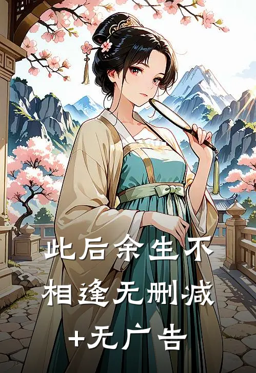 此后余生不相逢无删减+无广告