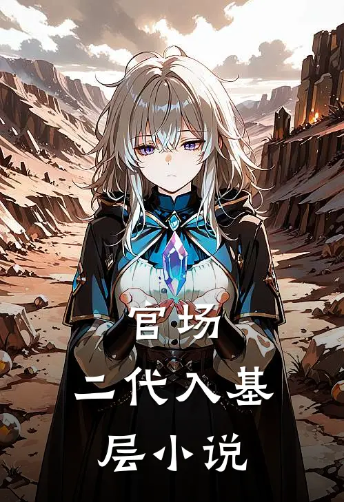 官场二代入基层免费阅读