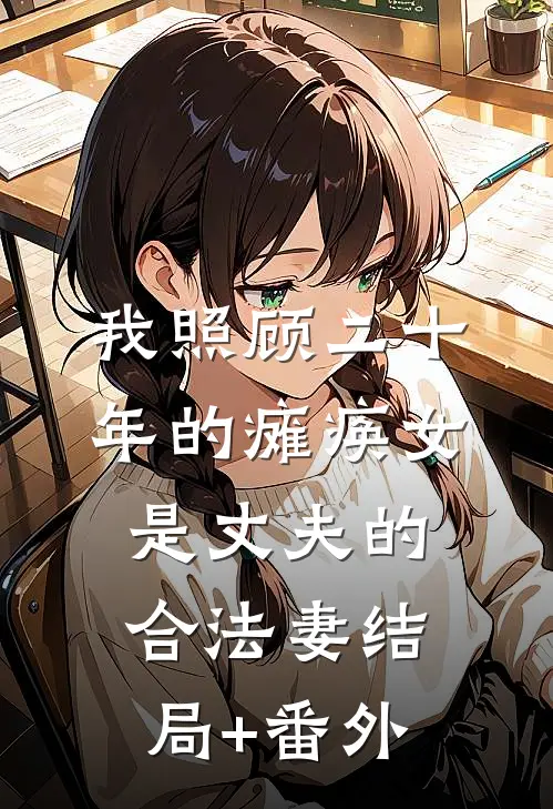 我照顾二十年的瘫痪女是丈夫的合法妻结局+番外