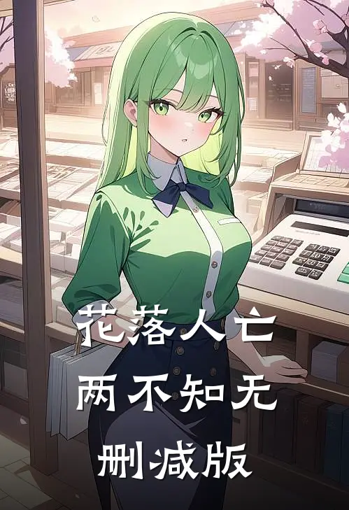 花落人亡两不知无删减版