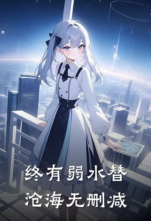 终有弱水替沧海无删减