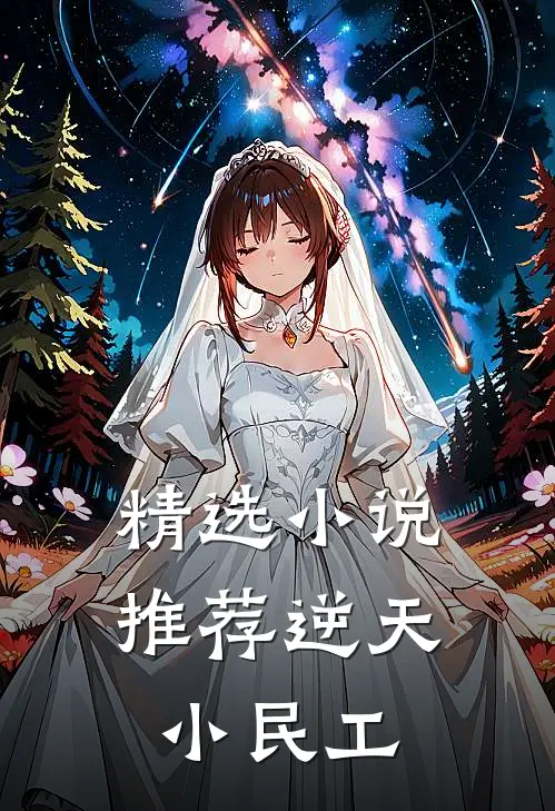 精选小说推荐逆天小民工
