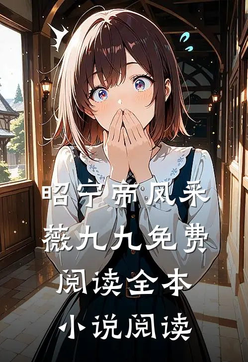昭宁帝凤采薇九九免费阅读全本小说阅读