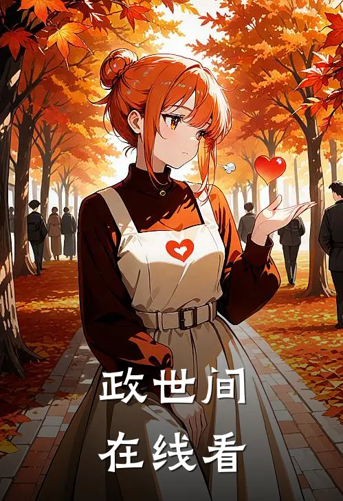 政世间在线看