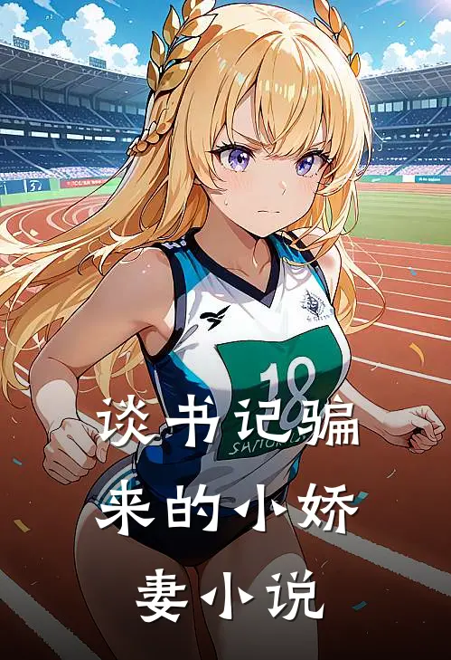 谈书记骗来的小娇妻小说