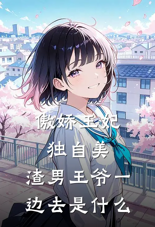 傲娇王妃独自美，渣男王爷一边去是什么
