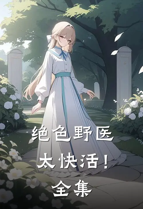 绝色野医太快活！全集