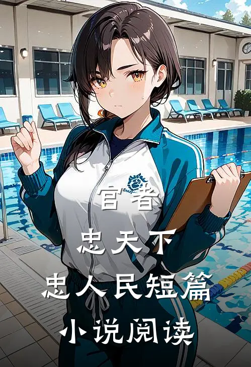 官者：忠天下，忠人民短篇小说阅读
