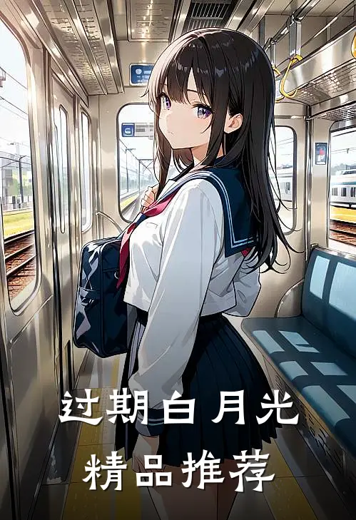 过期白月光精品推荐