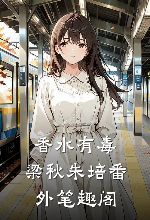 香水有毒：梁秋朱培番外笔趣阁