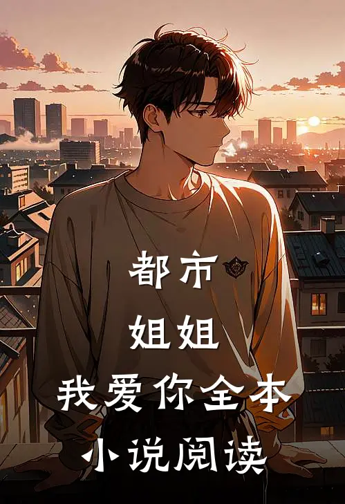 都市：姐姐，我爱你全本小说阅读