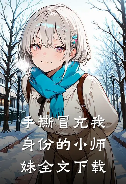 手撕冒充我身份的小师妹全文下载