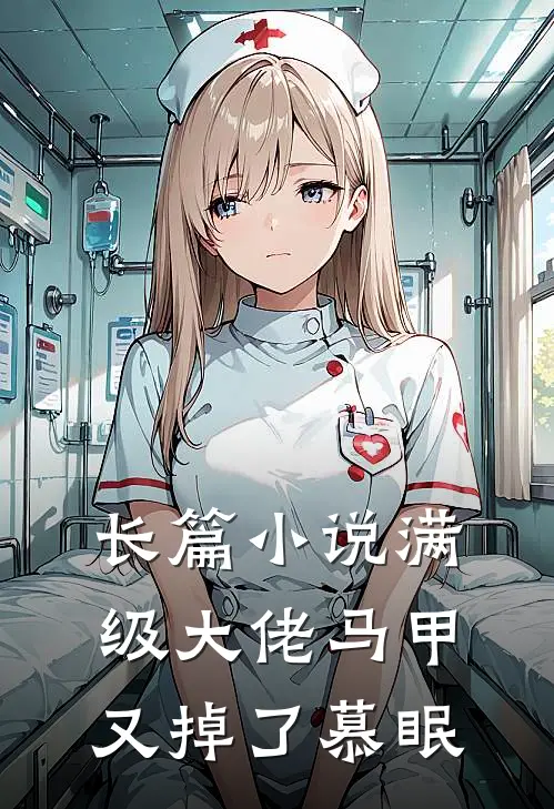 长篇小说满级大佬马甲又掉了慕眠