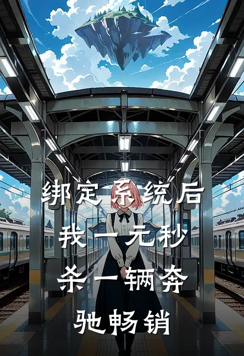 绑定系统后，我一元秒杀一辆奔驰畅销
