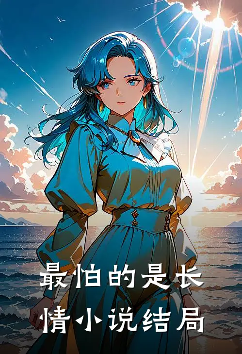 最怕的是长情小说结局