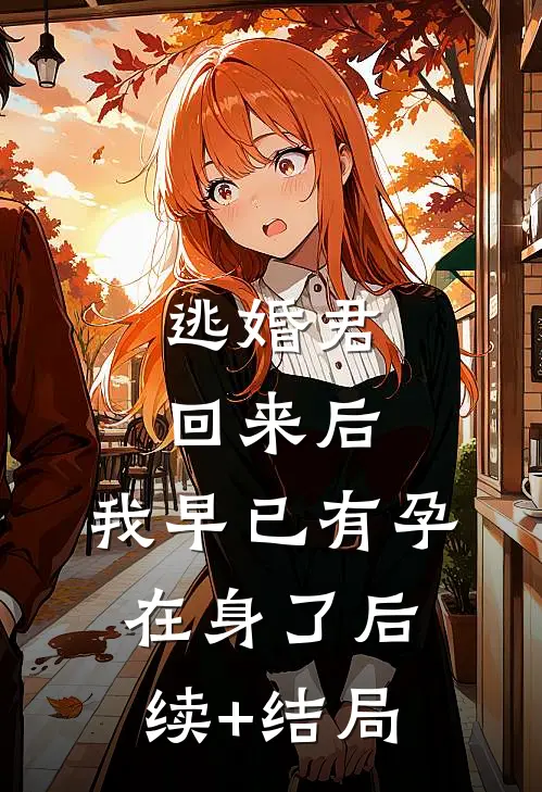 逃婚君回来后，我早已有孕在身了后续+结局