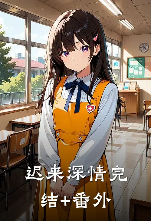 迟来深情完结+番外