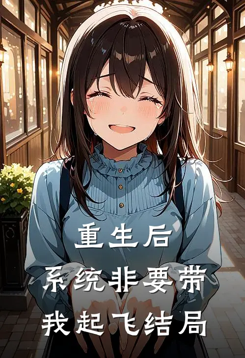 重生后，系统非要带我起飞结局