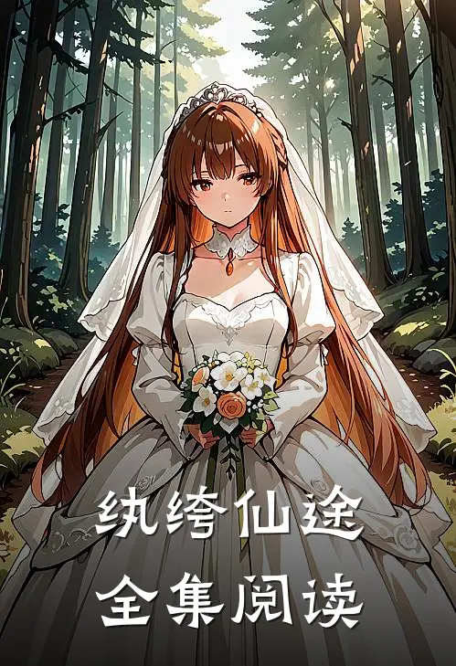 纨绔仙途全集阅读