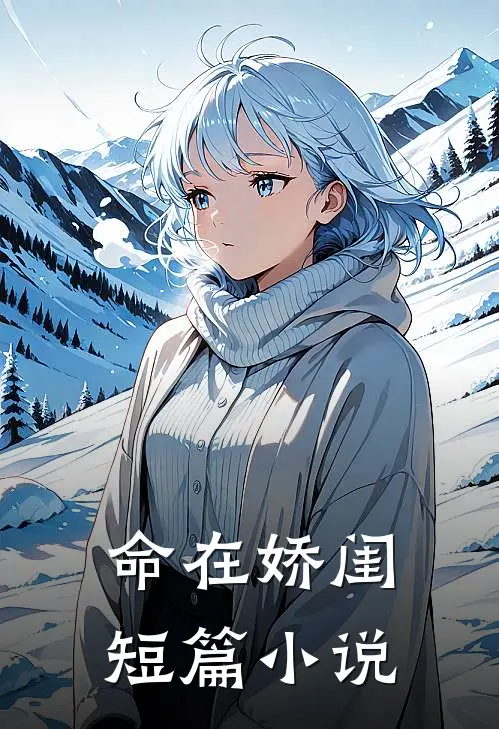 命在娇闺短篇在线阅读