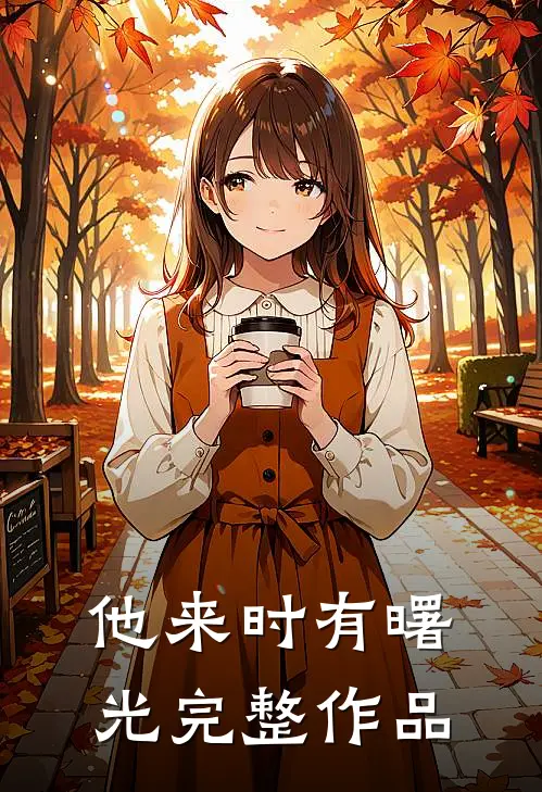 他来时有曙光完整作品