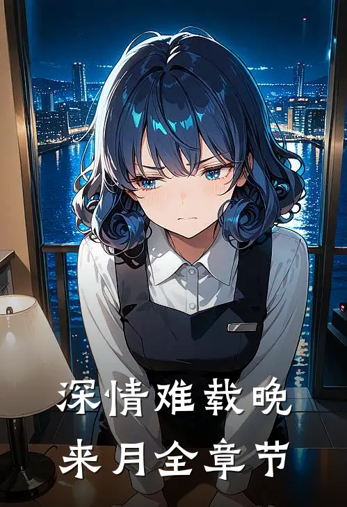 深情难载晚来月全章节
