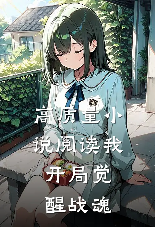 高质量小说阅读我，开局觉醒战魂