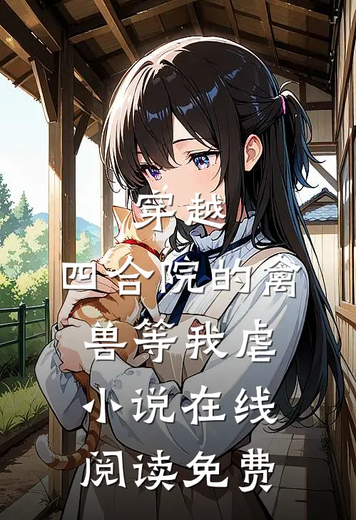 穿越：四合院的禽兽等我虐小说在线阅读免费