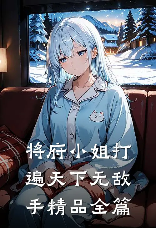 将府小姐打遍天下无敌手精品全篇