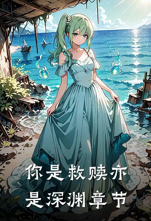 你是救赎亦是深渊章节