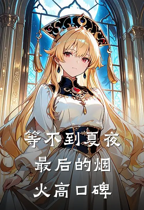 等不到夏夜最后的烟火高口碑
