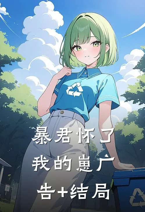 暴君怀了我的崽广告+结局