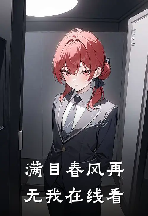 满目春风再无我在线看